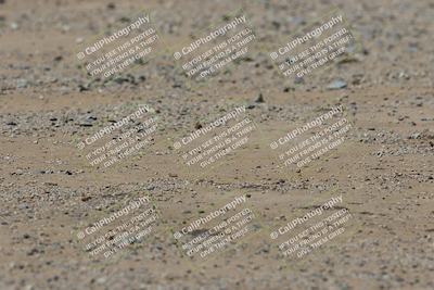 media/Mar-30-2025-Pro Autosports (Sun) [[34ff8f16e0]]/6-Purple Group/Session 2 Bowl Exit/